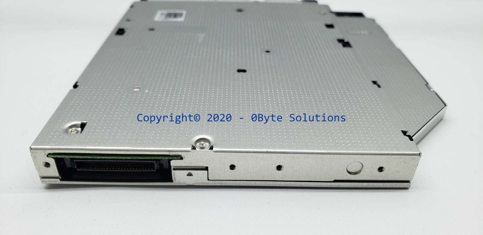 TSST TS-L462 CD-RW/DVD Drive