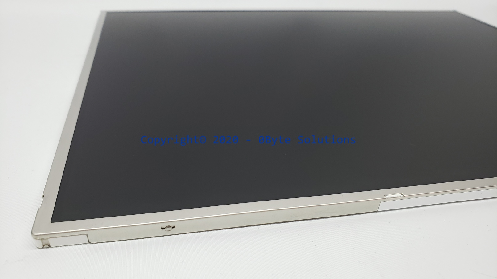 Toshiba/Samsung G33C0001Q110/LTN150X6-L02 315mm x 240mm (15.0