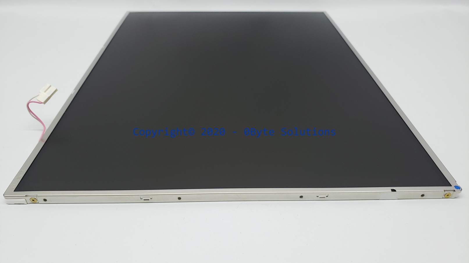 Toshiba/Samsung G33C0001Q110/LTN150X6-L02 315mm x 240mm (15.0