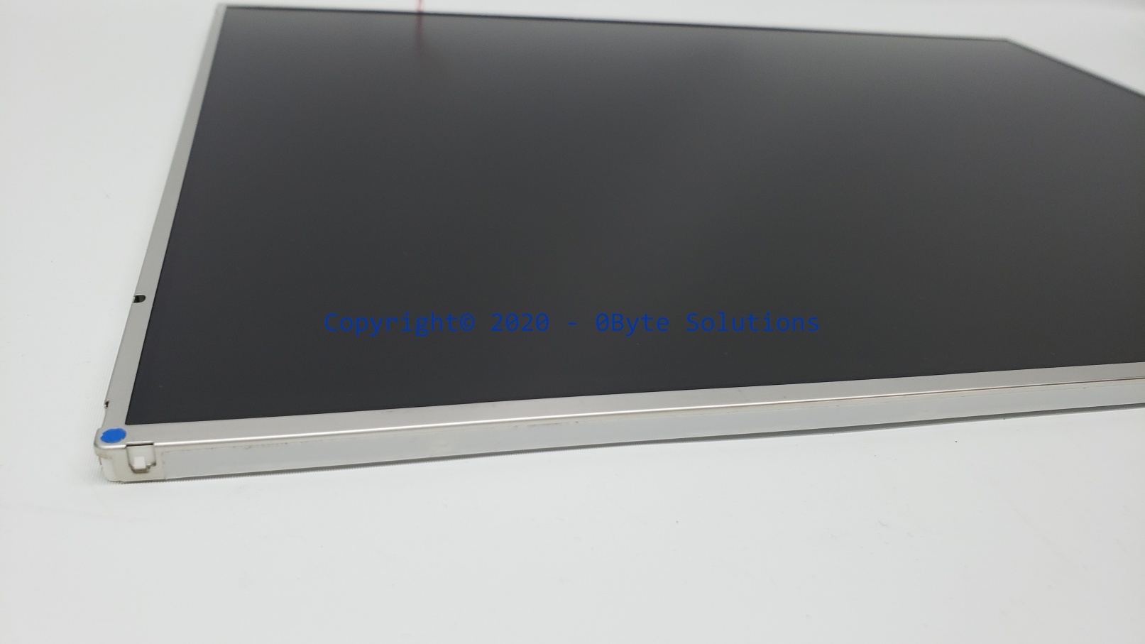 Toshiba/Samsung G33C0001Q110/LTN150X6-L02 315mm x 240mm (15.0