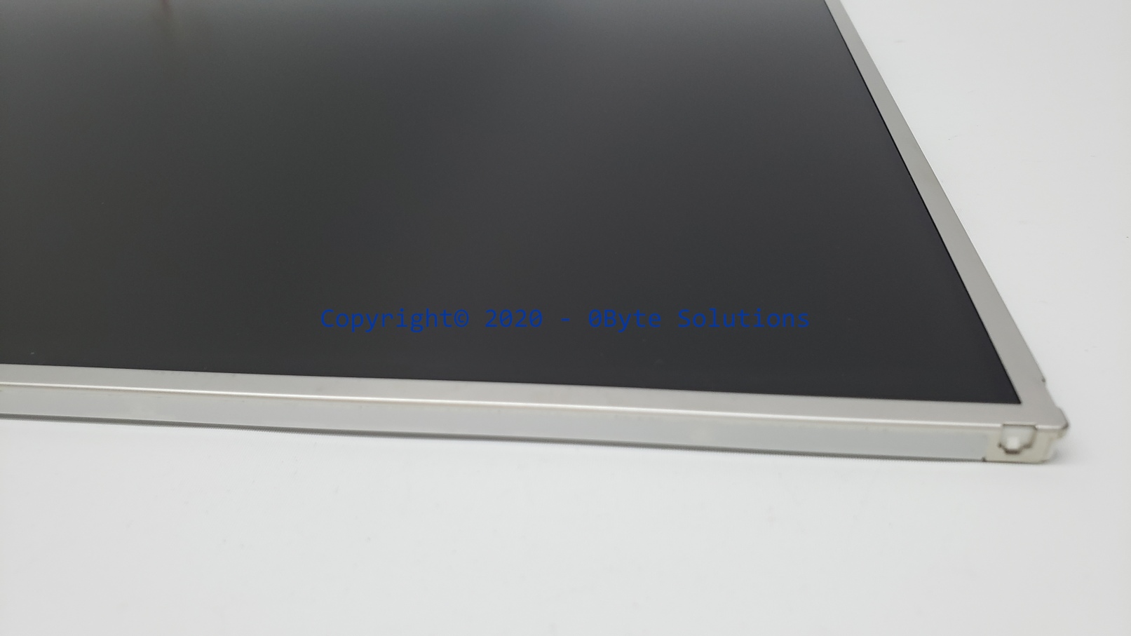 Toshiba/Samsung G33C0001Q110/LTN150X6-L02 315mm x 240mm (15.0