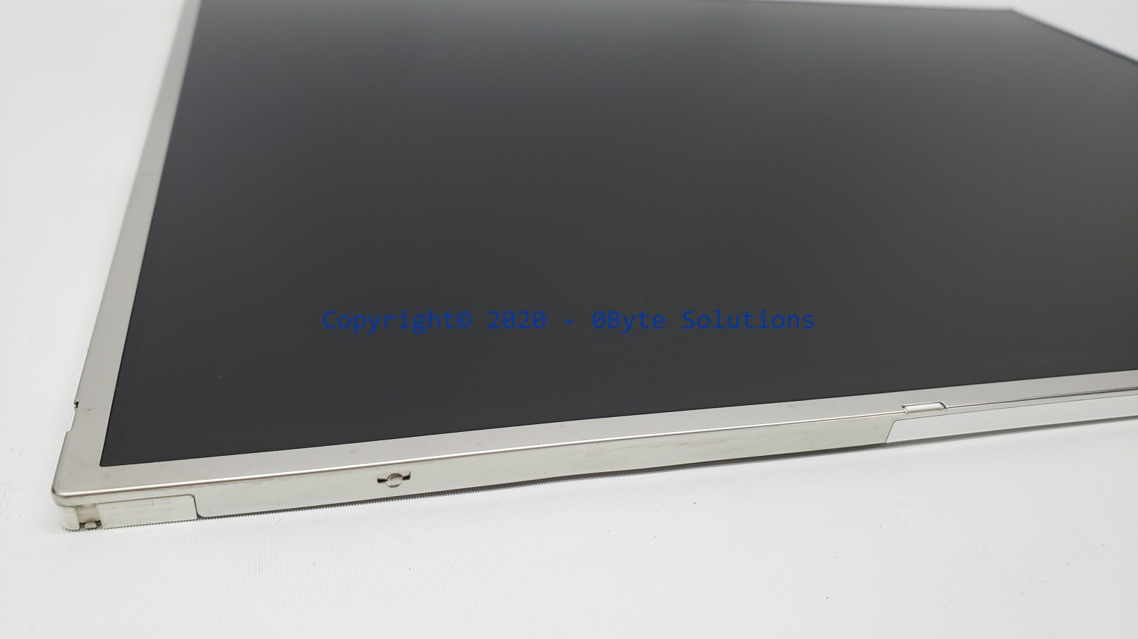 Toshiba/Samsung G33C0001Q110/LTN150X6-L02 315mm x 240mm (15.0