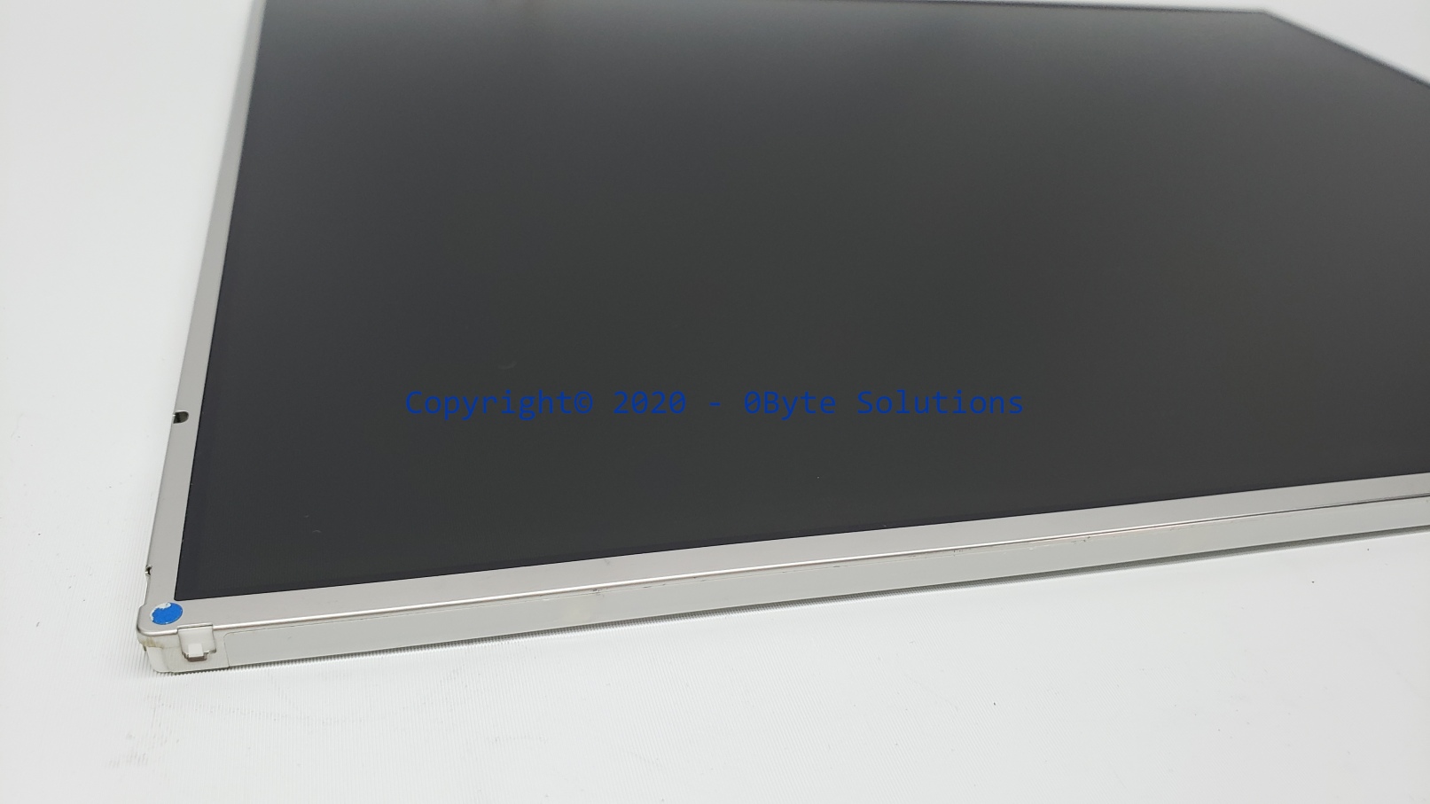 Toshiba/Samsung G33C0001Q110/LTN150X6-L02 315mm x 240mm (15.0