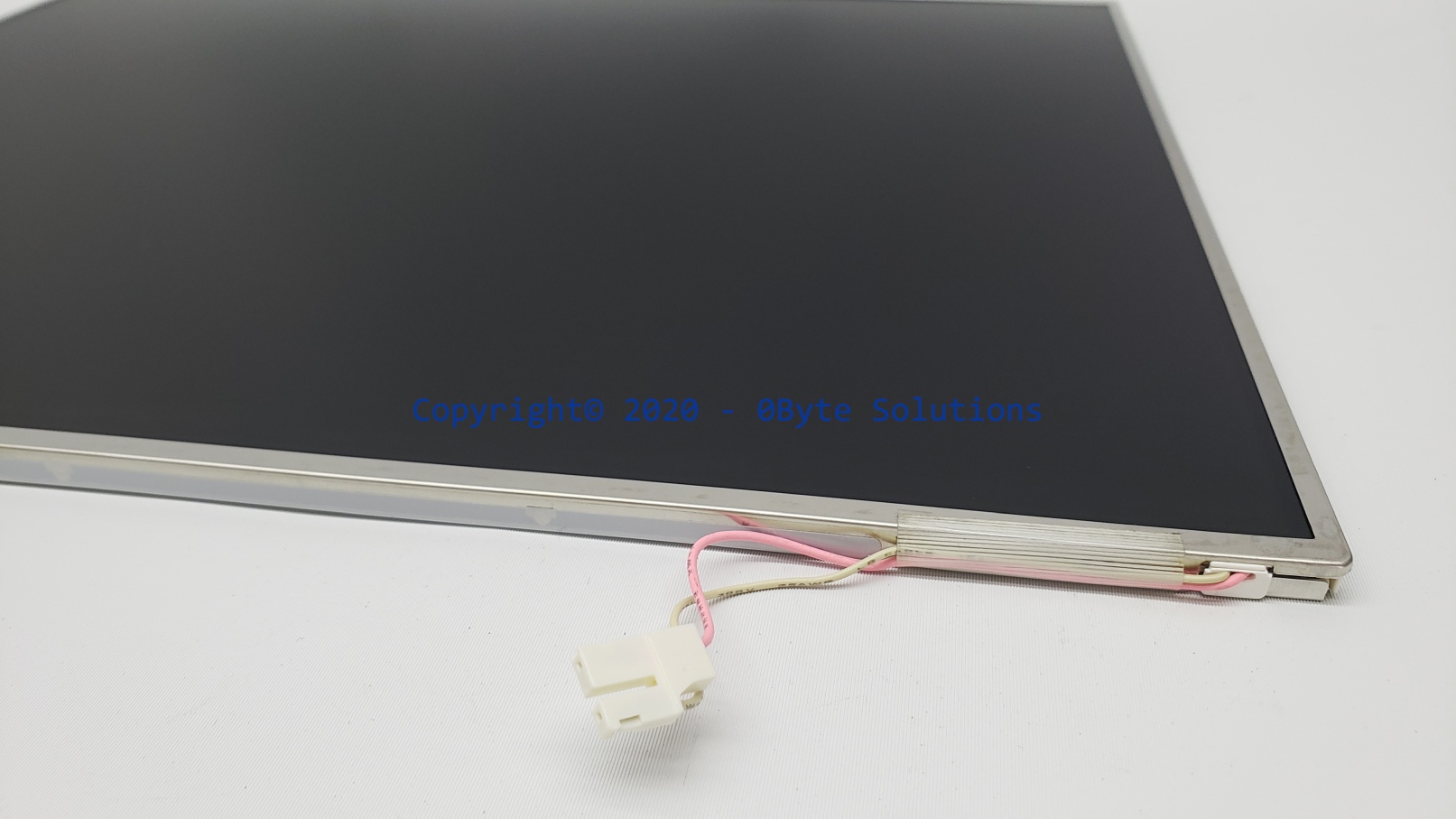 Toshiba/LG.Philips G33C0001K110/LP150X06 (A3) 315mm x 240mm (15.0