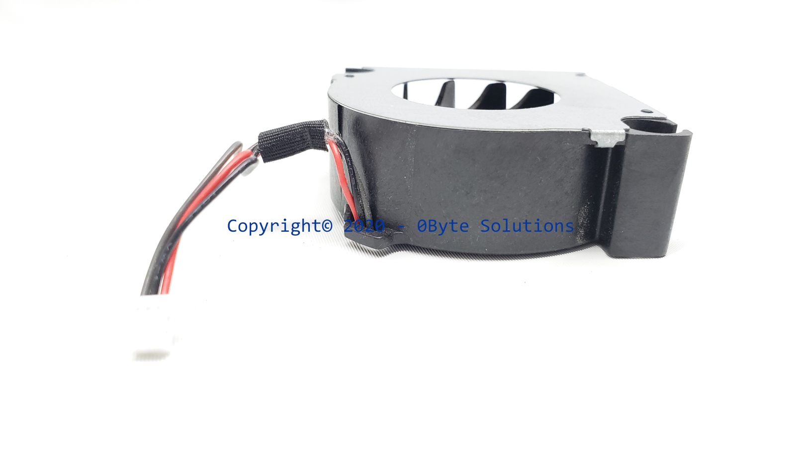 Toshiba MCF-TS4416M05/GDM610000170 DC 5V Cooling Fan