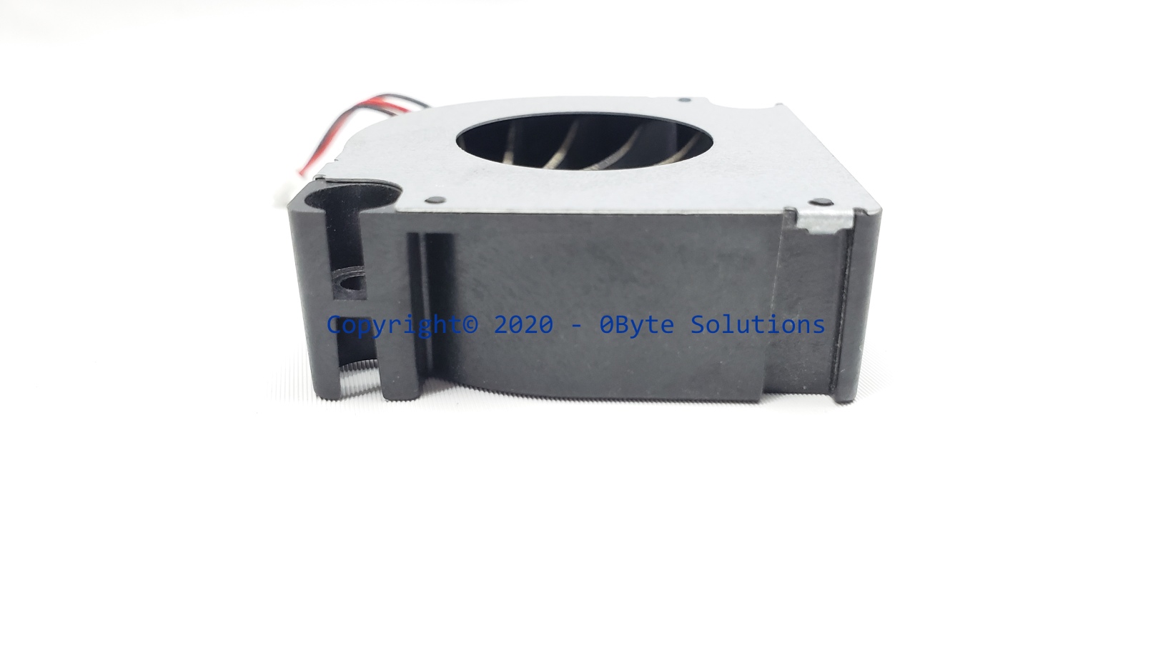 Toshiba MCF-TS4416M05/GDM610000170 DC 5V Cooling Fan