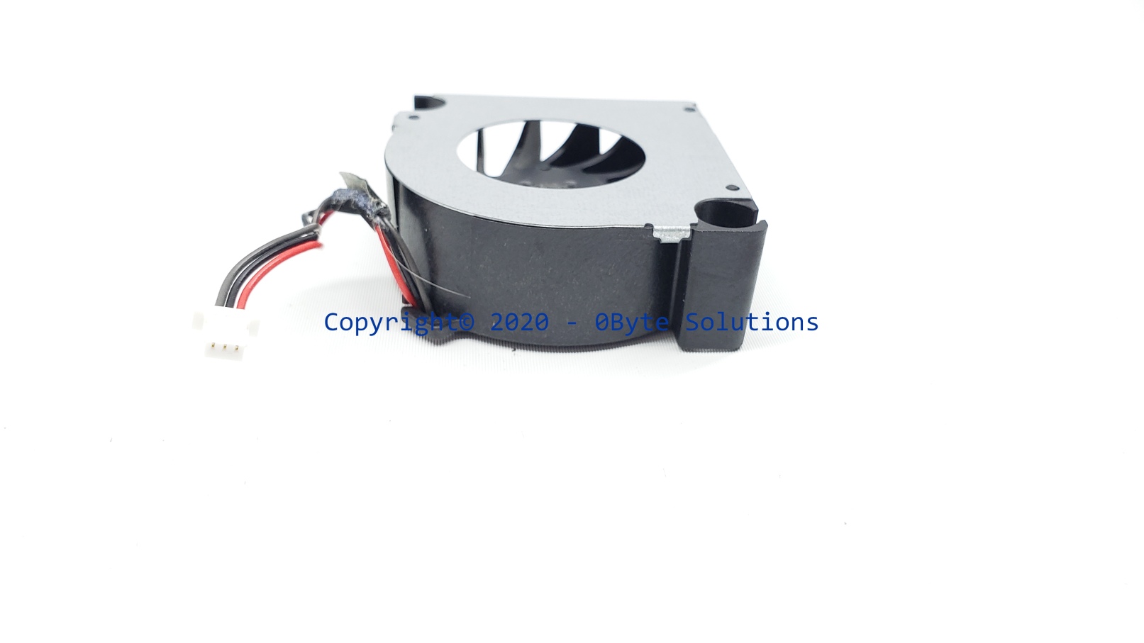 Toshiba MCF-TS4416M05/GDM610000170 DC 5V Cooling Fan