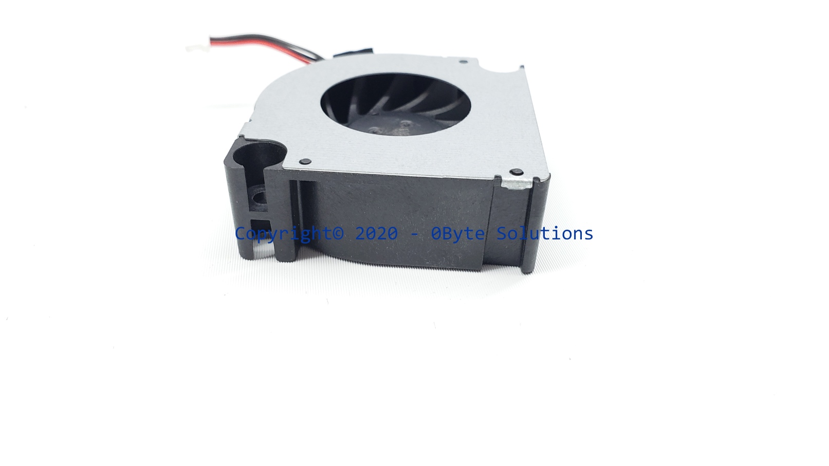 Toshiba MCF-TS4416M05/GDM610000170 DC 5V Cooling Fan