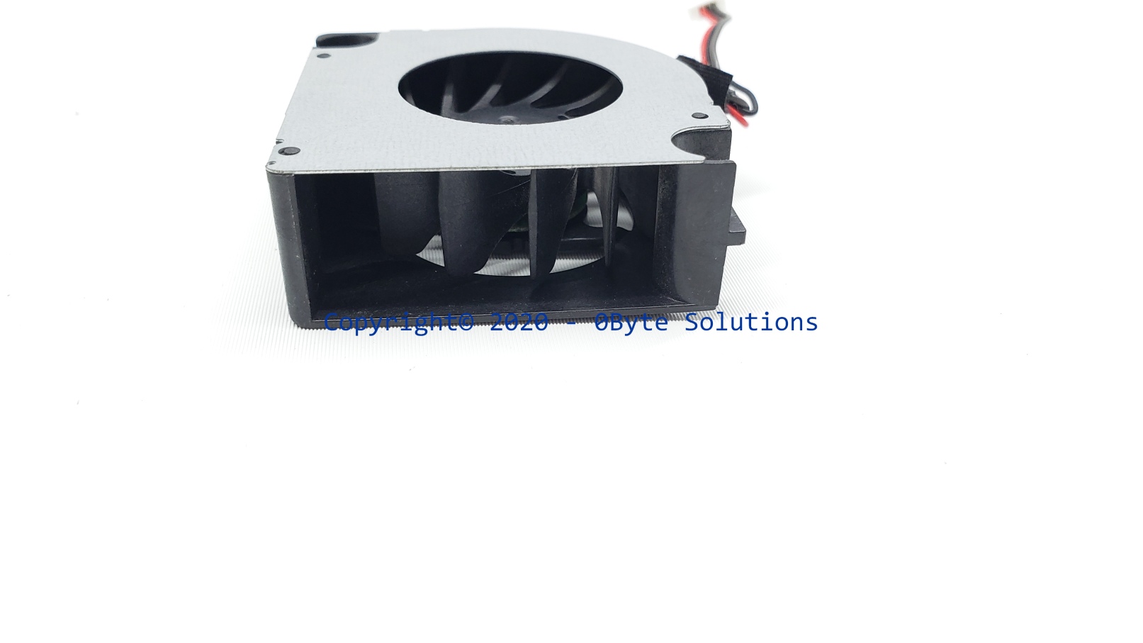 Toshiba MCF-TS4416M05/GDM610000170 DC 5V Cooling Fan