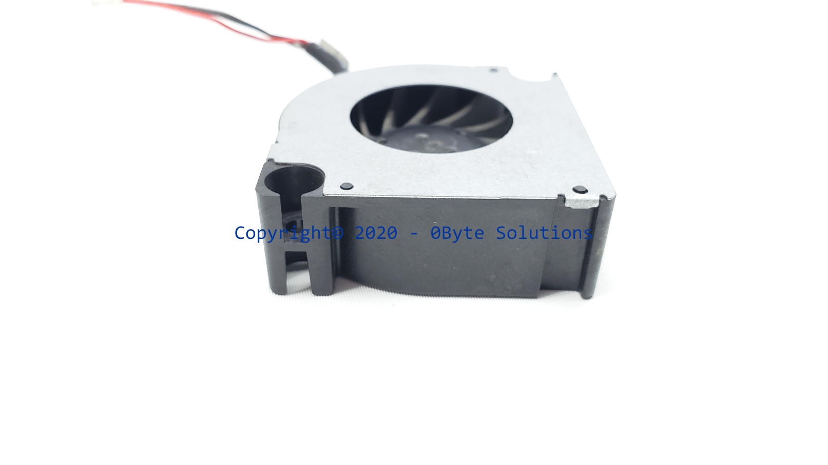 Toshiba MCF-TS4416M05/GDM610000170 DC 5V Cooling Fan