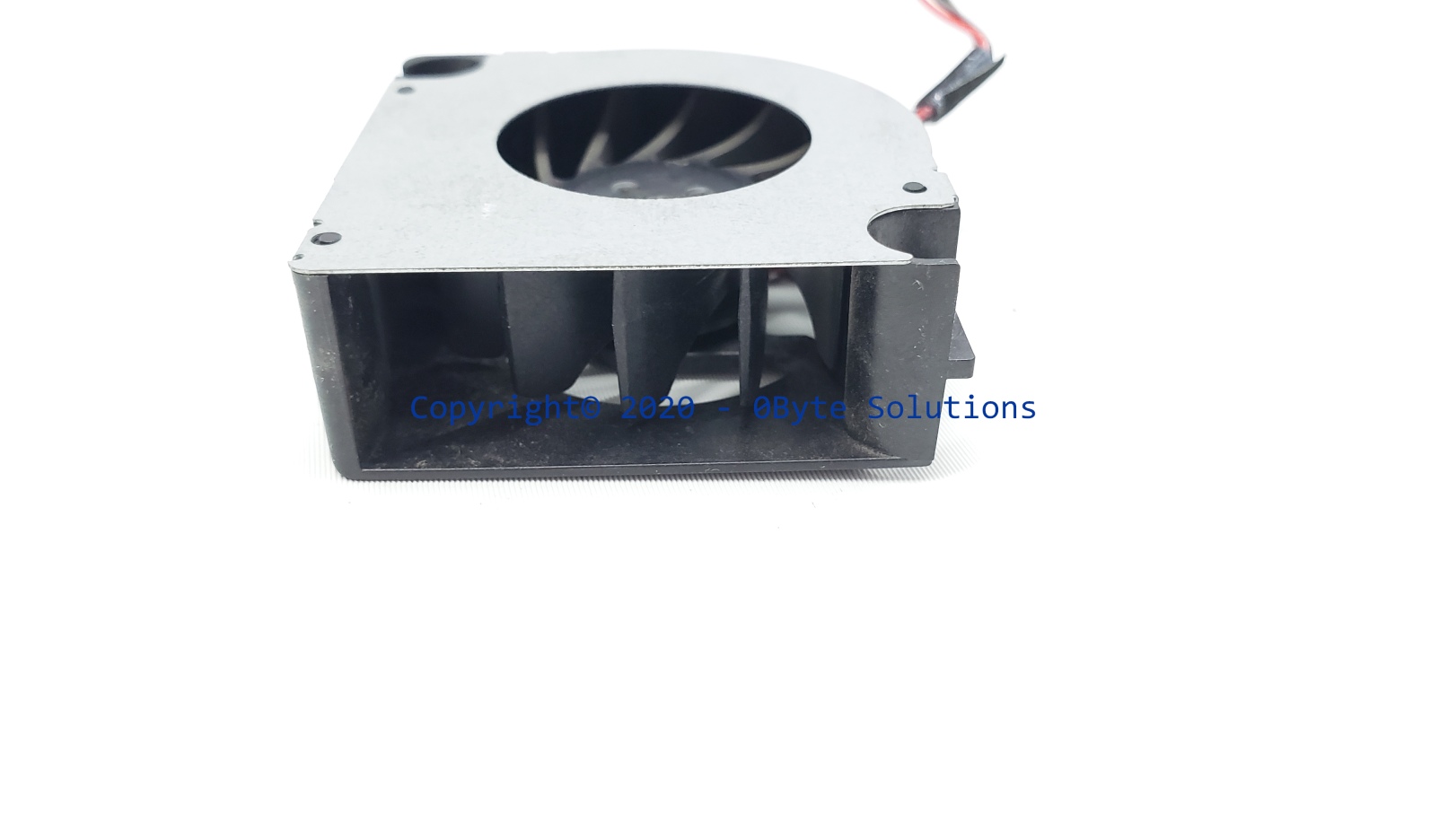 Toshiba MCF-TS4416M05/GDM610000170 DC 5V Cooling Fan