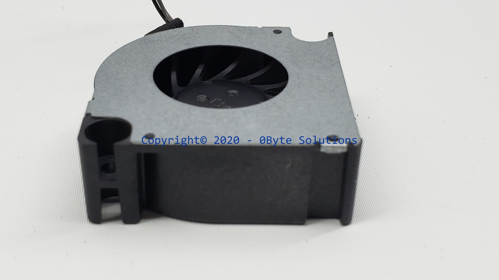 Toshiba MCF-TS4416M05/GDM610000170 DC 5V Cooling Fan