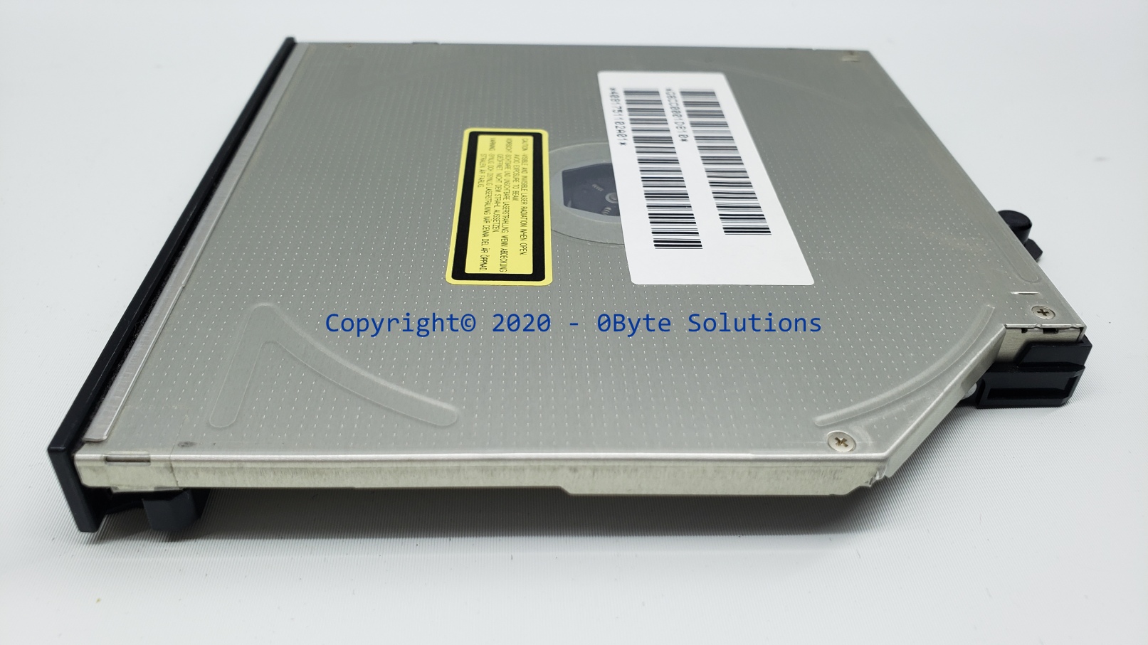 Toshiba/Teac G8CC0001D810/DW-224E (1977098A-T4) CD/DVD Optical Drive