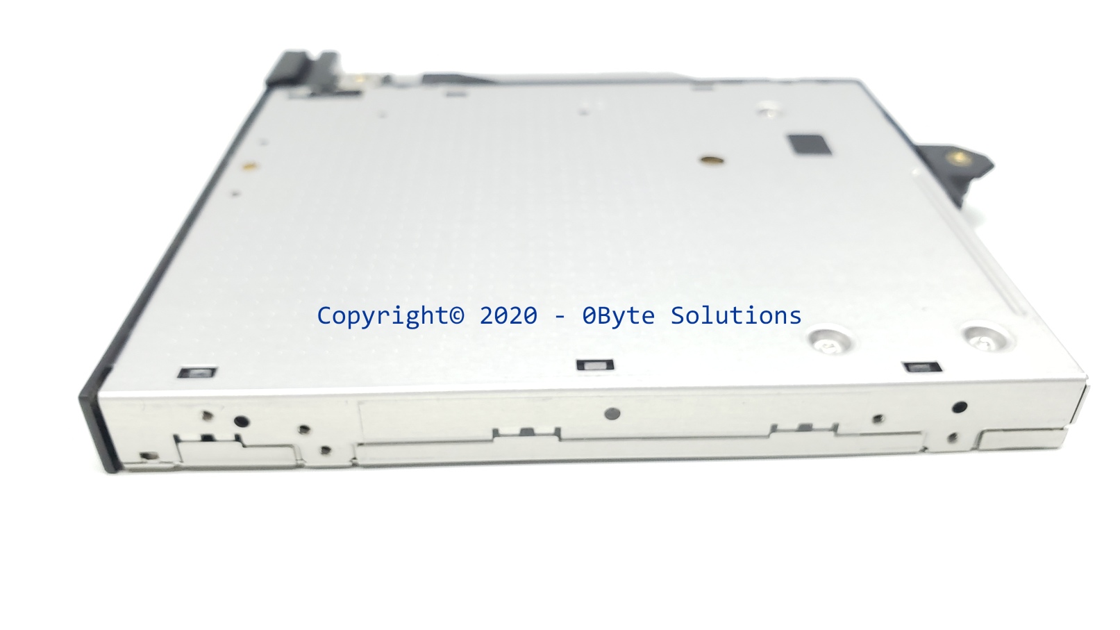 Toshiba/Hitachi LG G8CC0001K810/GCC-4241N (TAK0) CD/DVD Optical Drive