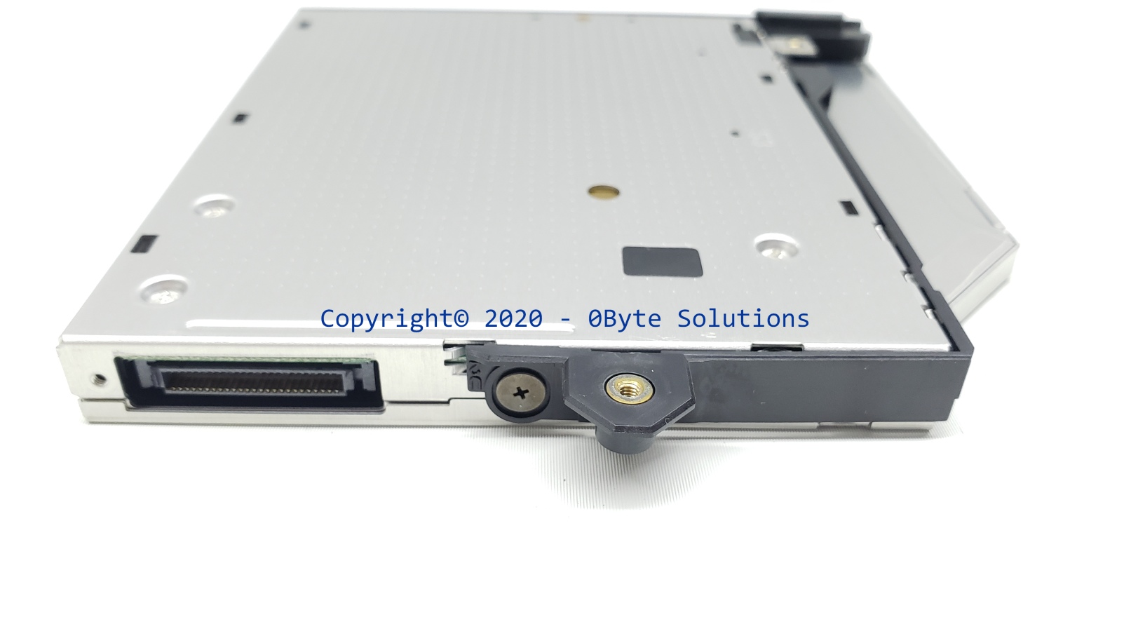 Toshiba/Hitachi LG G8CC0001K810/GCC-4241N (TAK0) CD/DVD Optical Drive