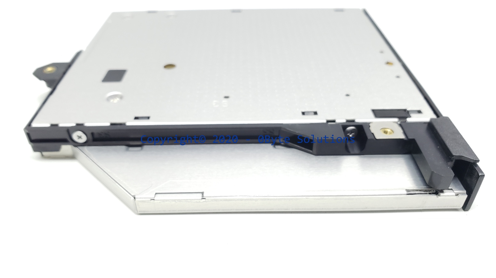 Toshiba/Hitachi LG G8CC0001K810/GCC-4241N (TAK0) CD/DVD Optical Drive