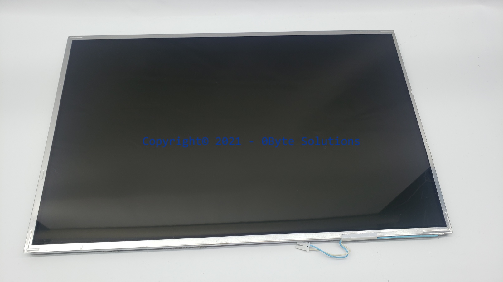 LG.Philips LP154W01(TL)(D4) 344mm x 222mm (15.4