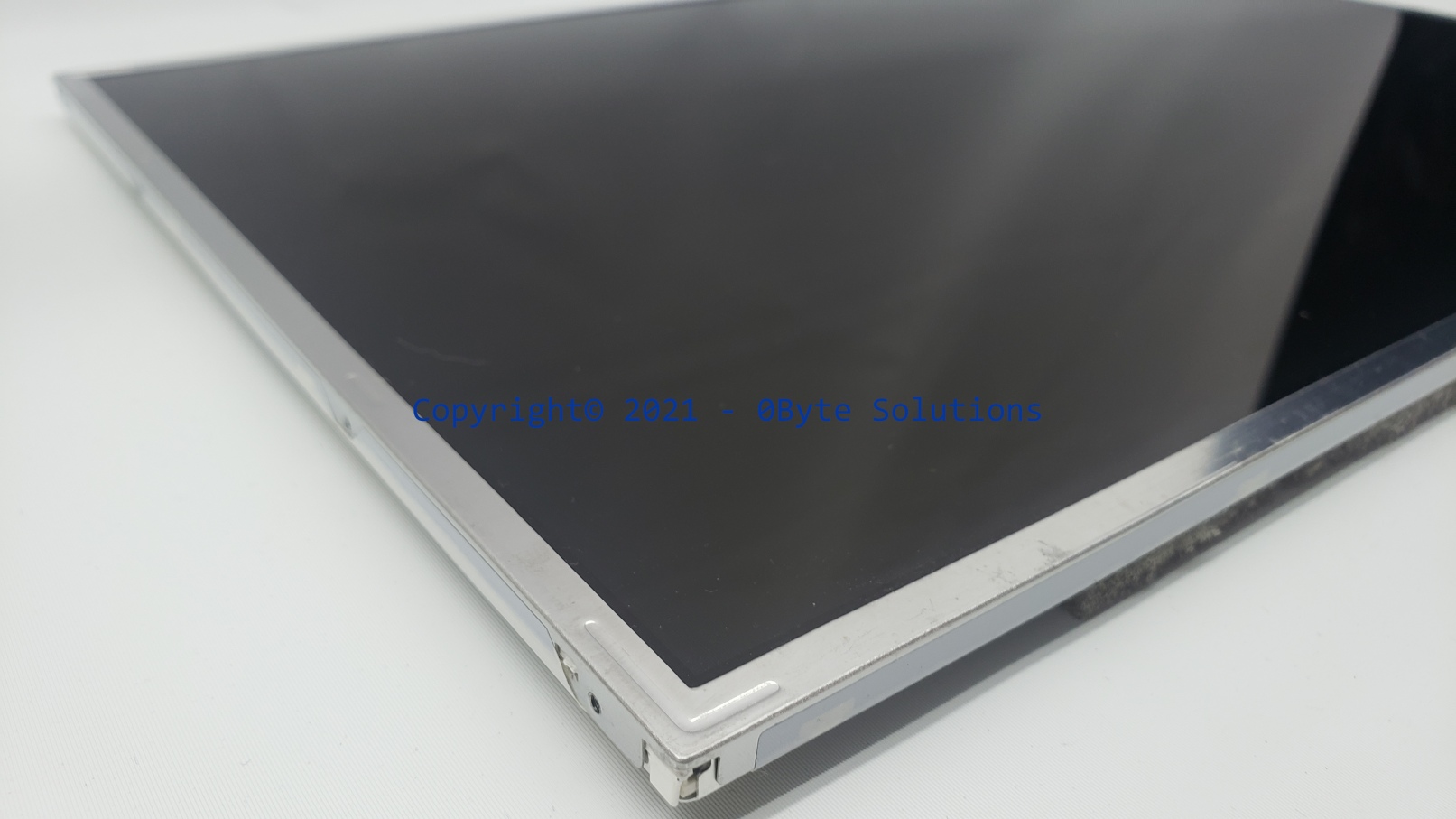 LG.Philips LP154W01(TL)(D4) 344mm x 222mm (15.4