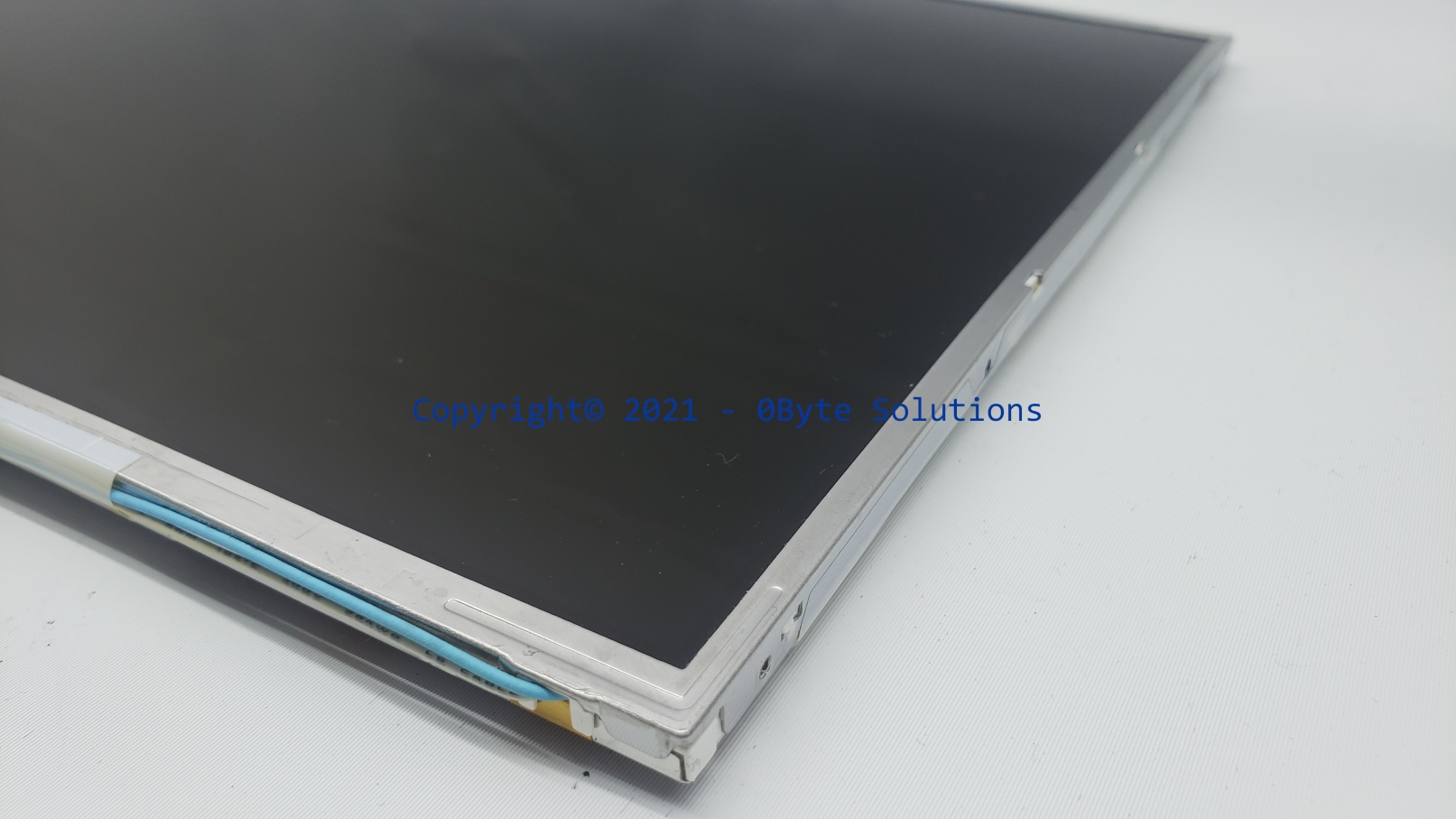 LG.Philips LP154W01(TL)(D4) 344mm x 222mm (15.4