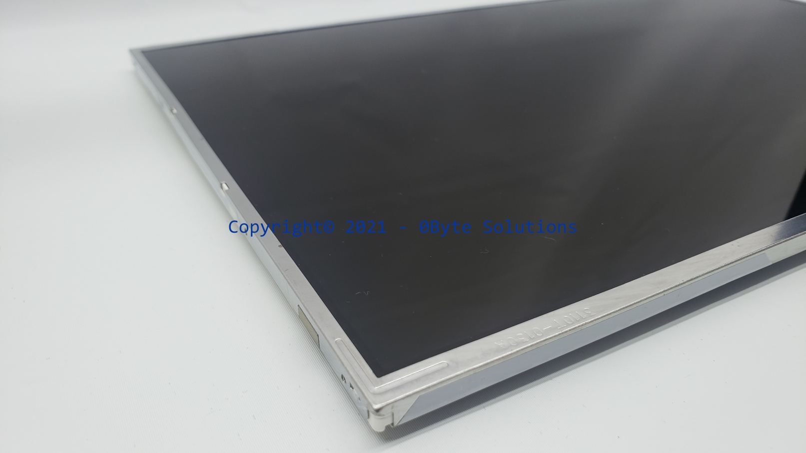 LG.Philips LP154W01(TL)(D4) 344mm x 222mm (15.4