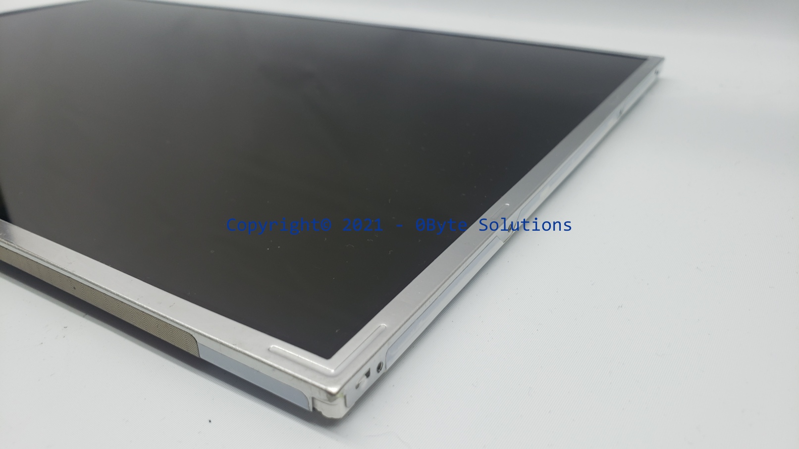 LG.Philips LP154W01(TL)(D4) 344mm x 222mm (15.4