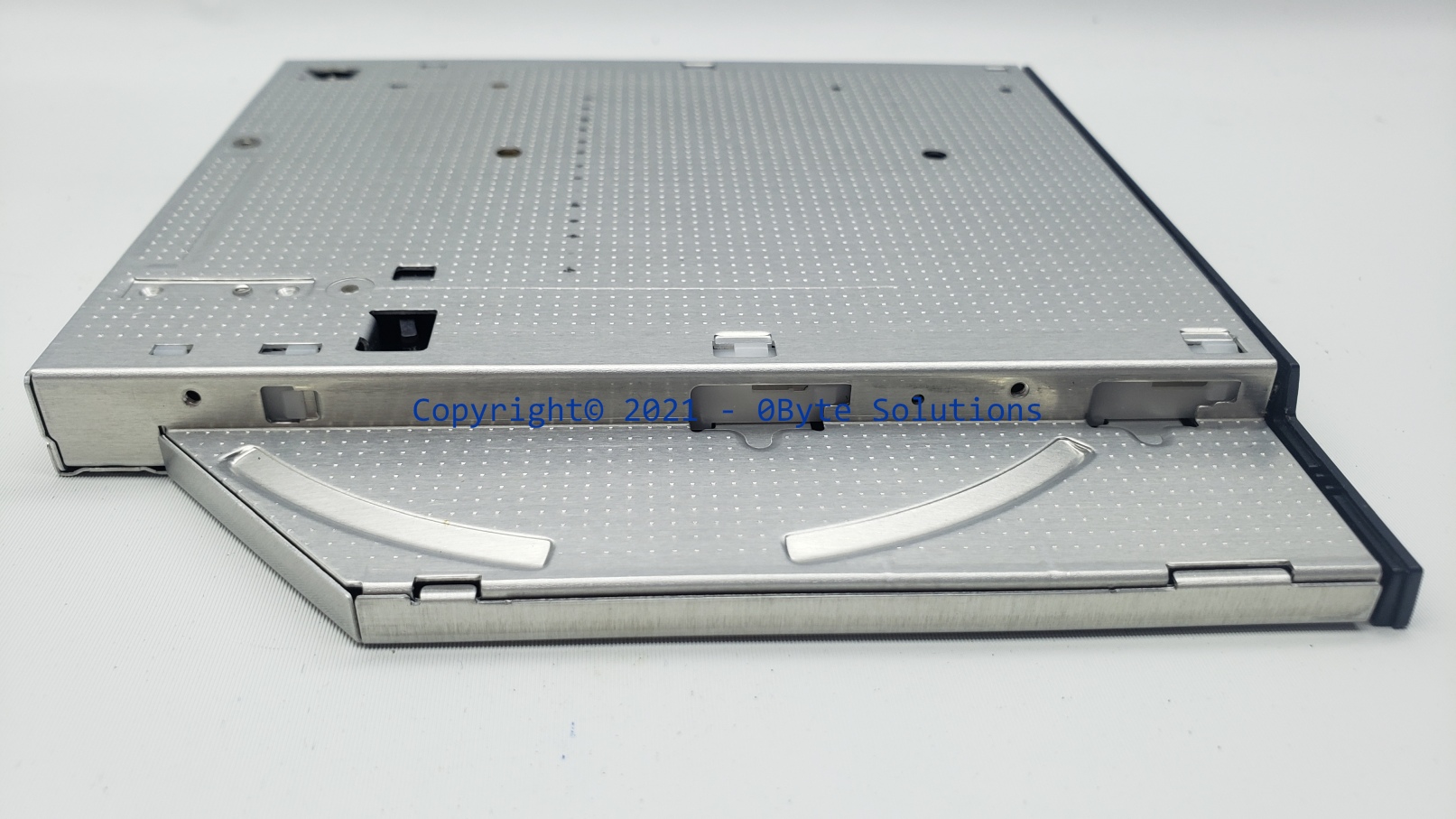 Pioneer DVR-K17TBF CD-RW/DVD Drive