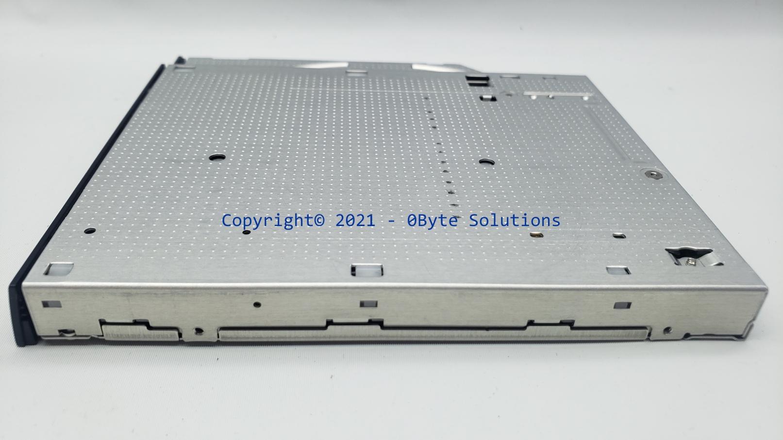 Pioneer DVR-K17TBF CD-RW/DVD Drive