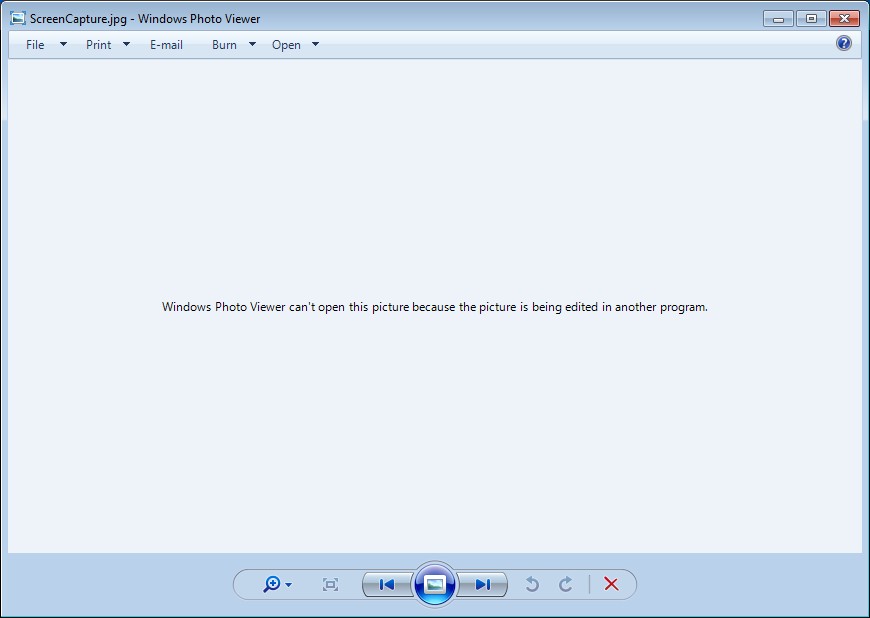 Intel® SL6SW Celeron® Processor 2.0 GHz, 128K Cache, 400 MHz FSB Socket PPGA478 CPU