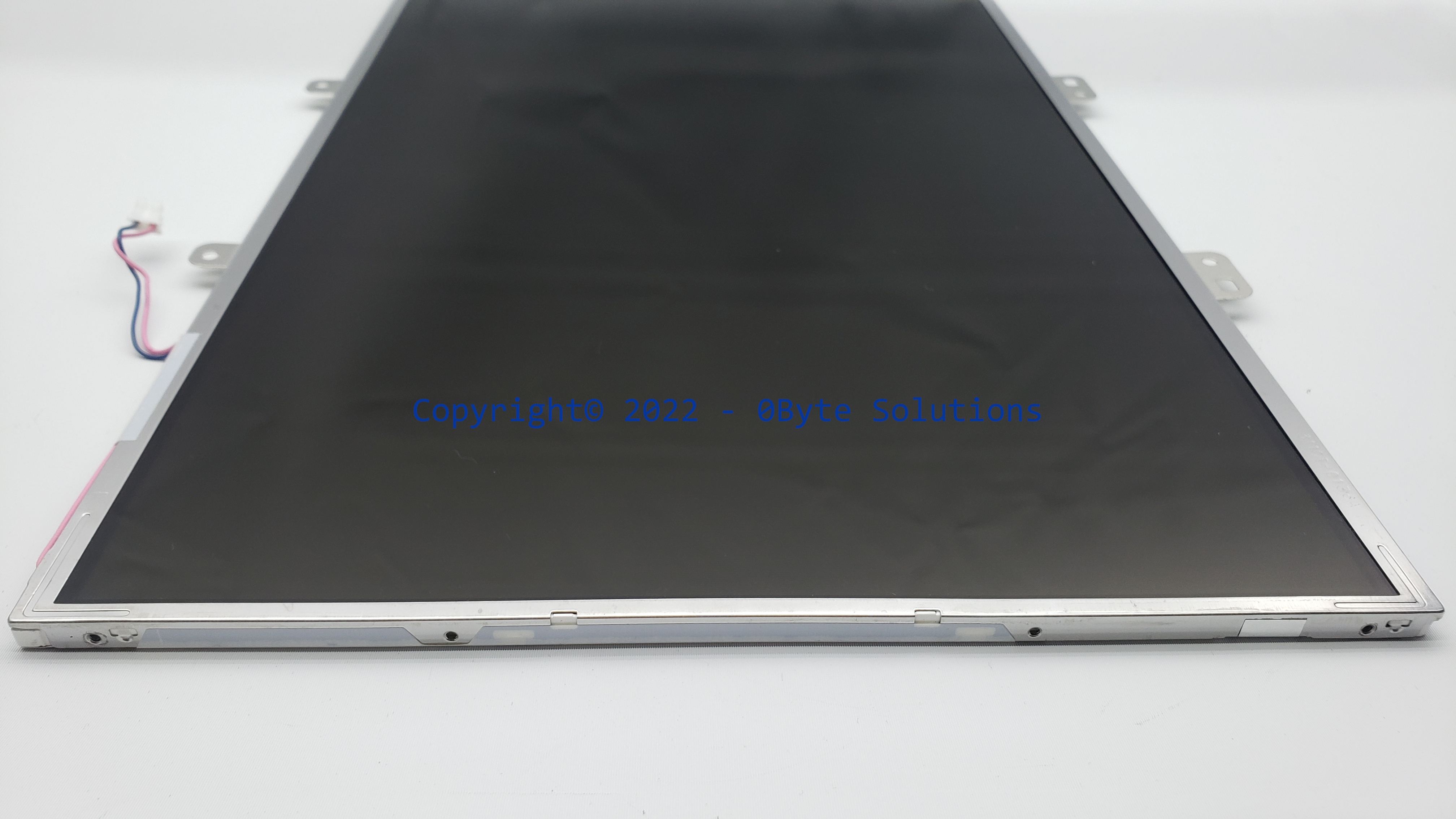 LG.Philips LP154W01(TL)(A2) 344mm x 222mm (15.4