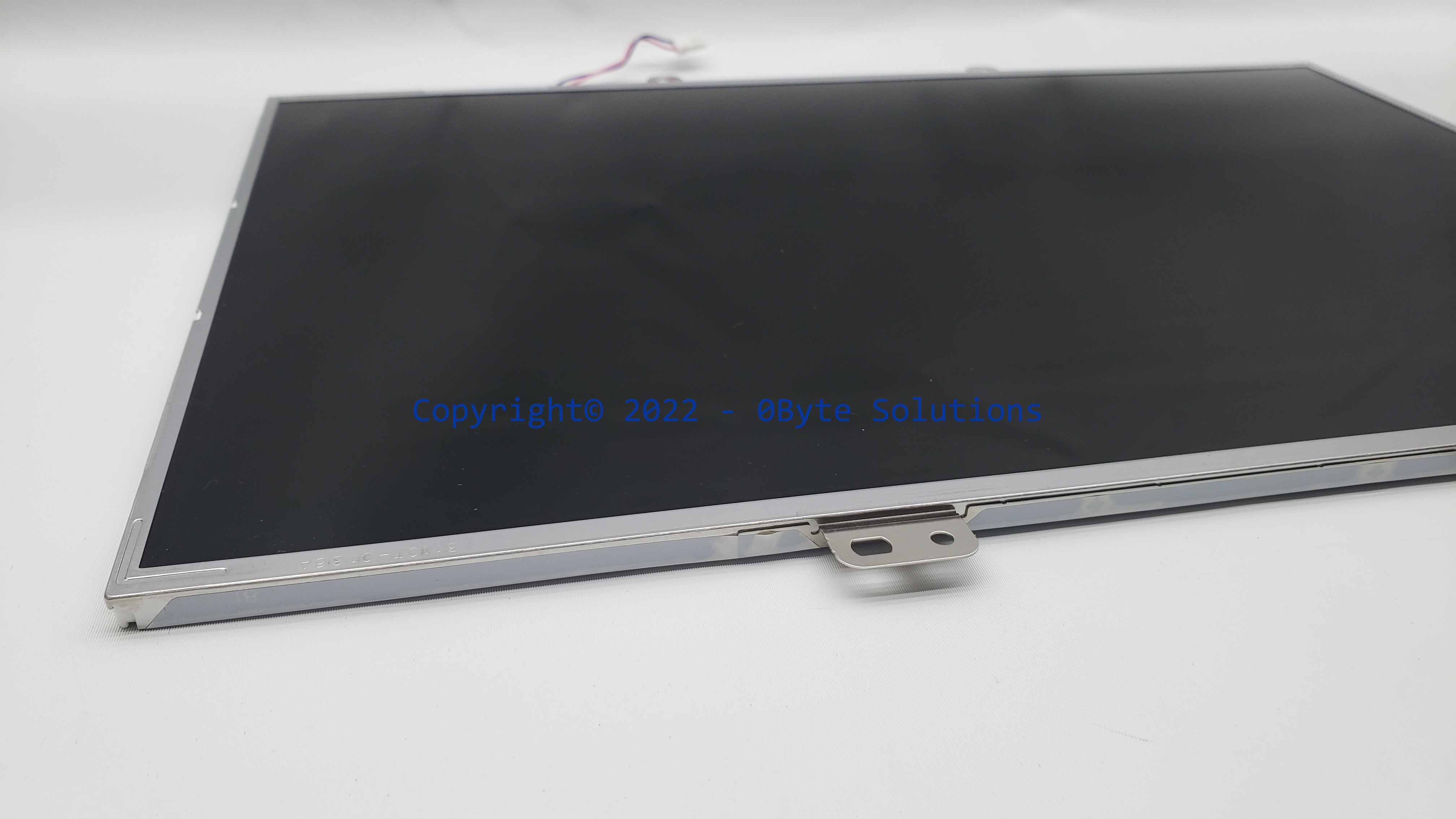 LG.Philips LP154W01(TL)(A2) 344mm x 222mm (15.4