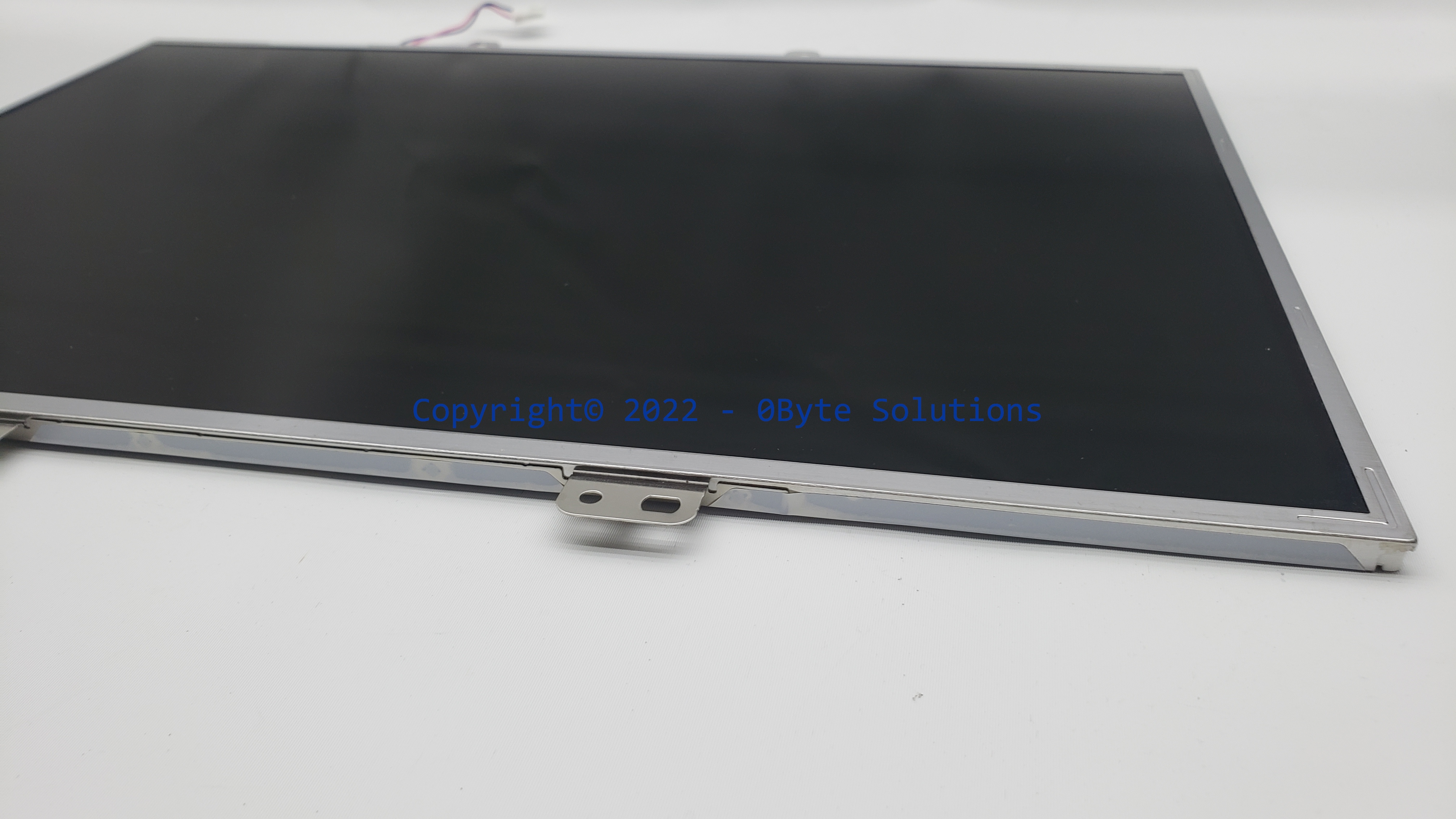 LG.Philips LP154W01(TL)(A2) 344mm x 222mm (15.4