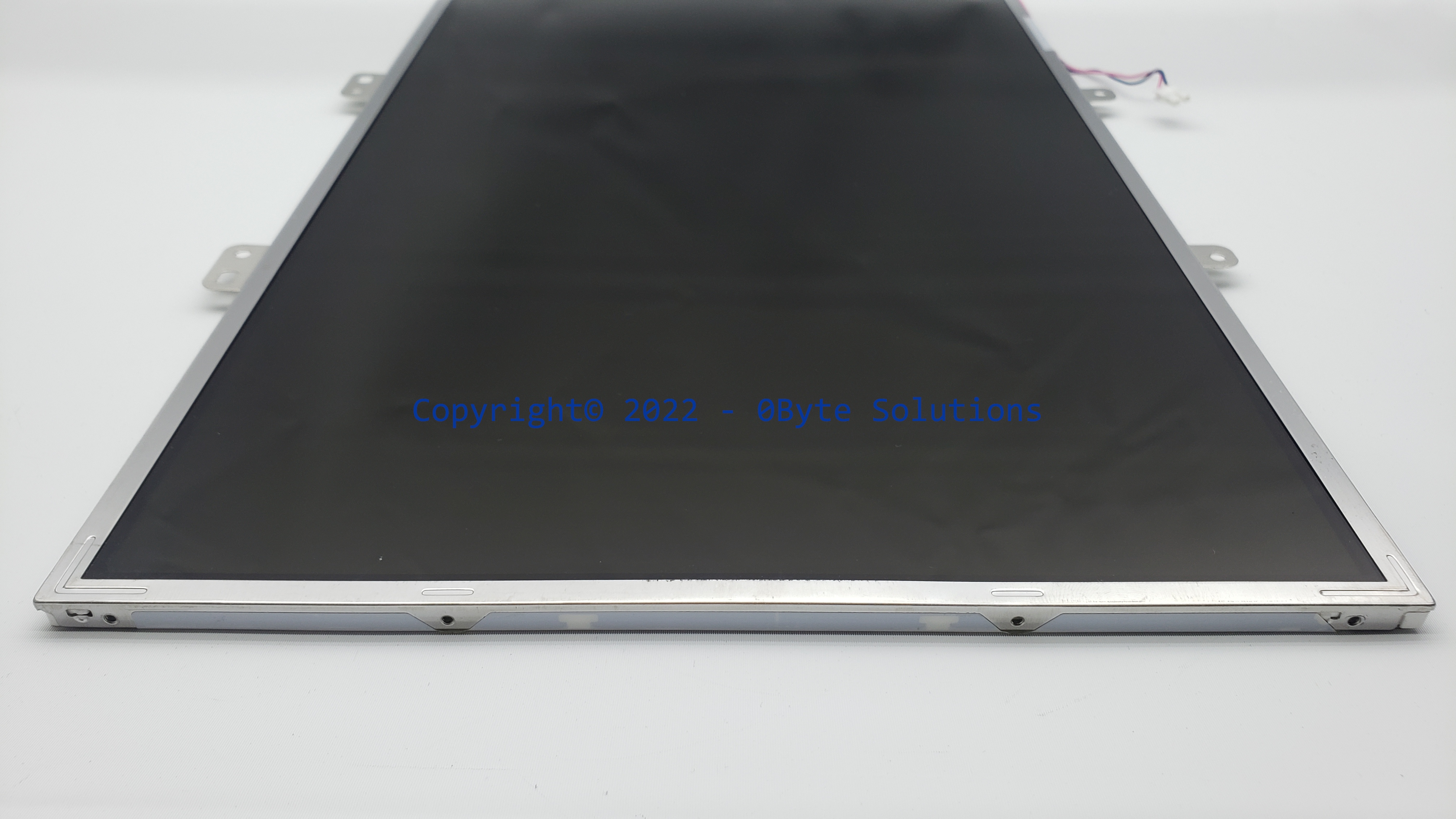 LG.Philips LP154W01(TL)(A2) 344mm x 222mm (15.4