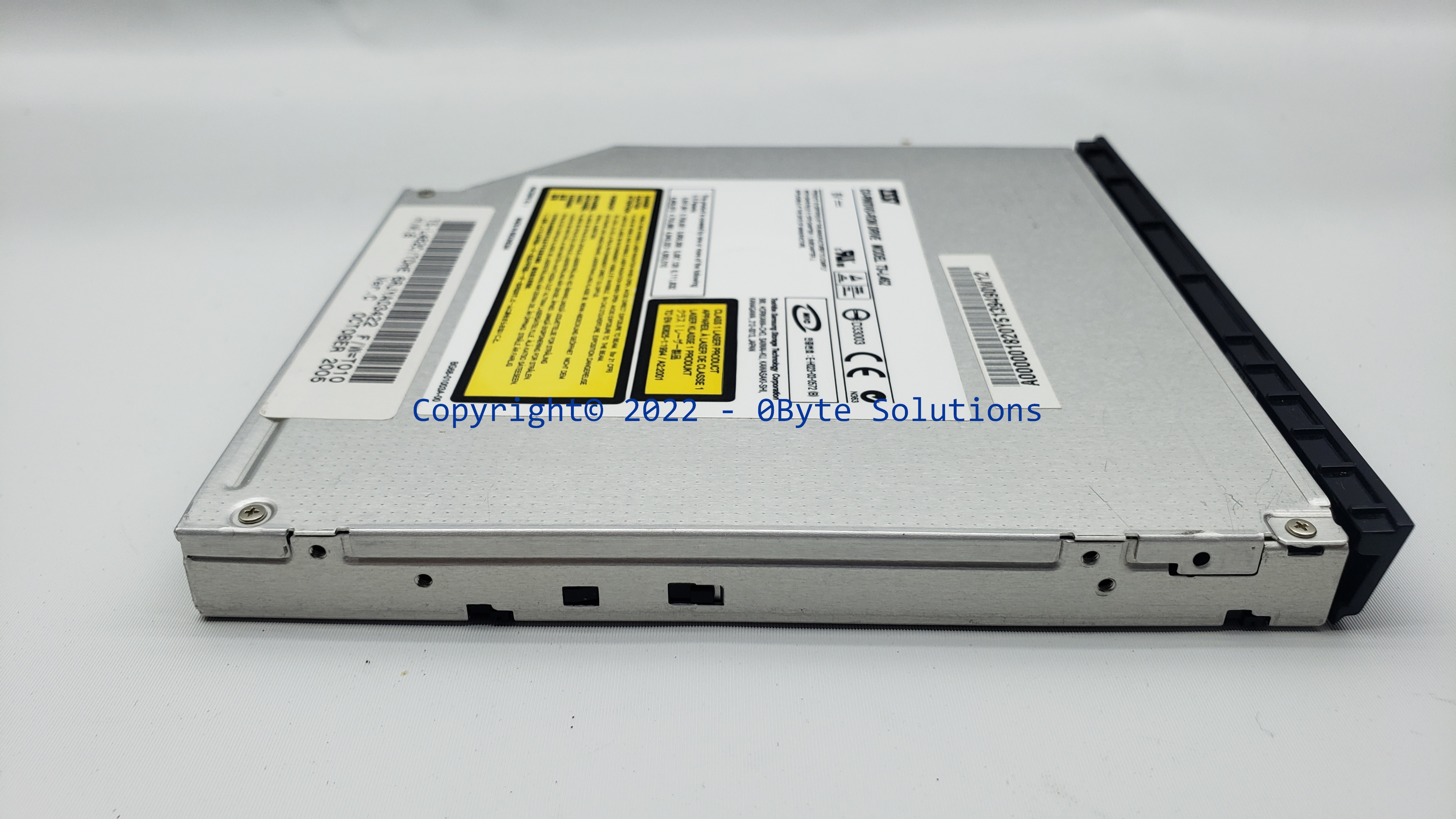 Toshiba Regza DBR-Z420 Blu-ray Recorder 500GB Good Condition