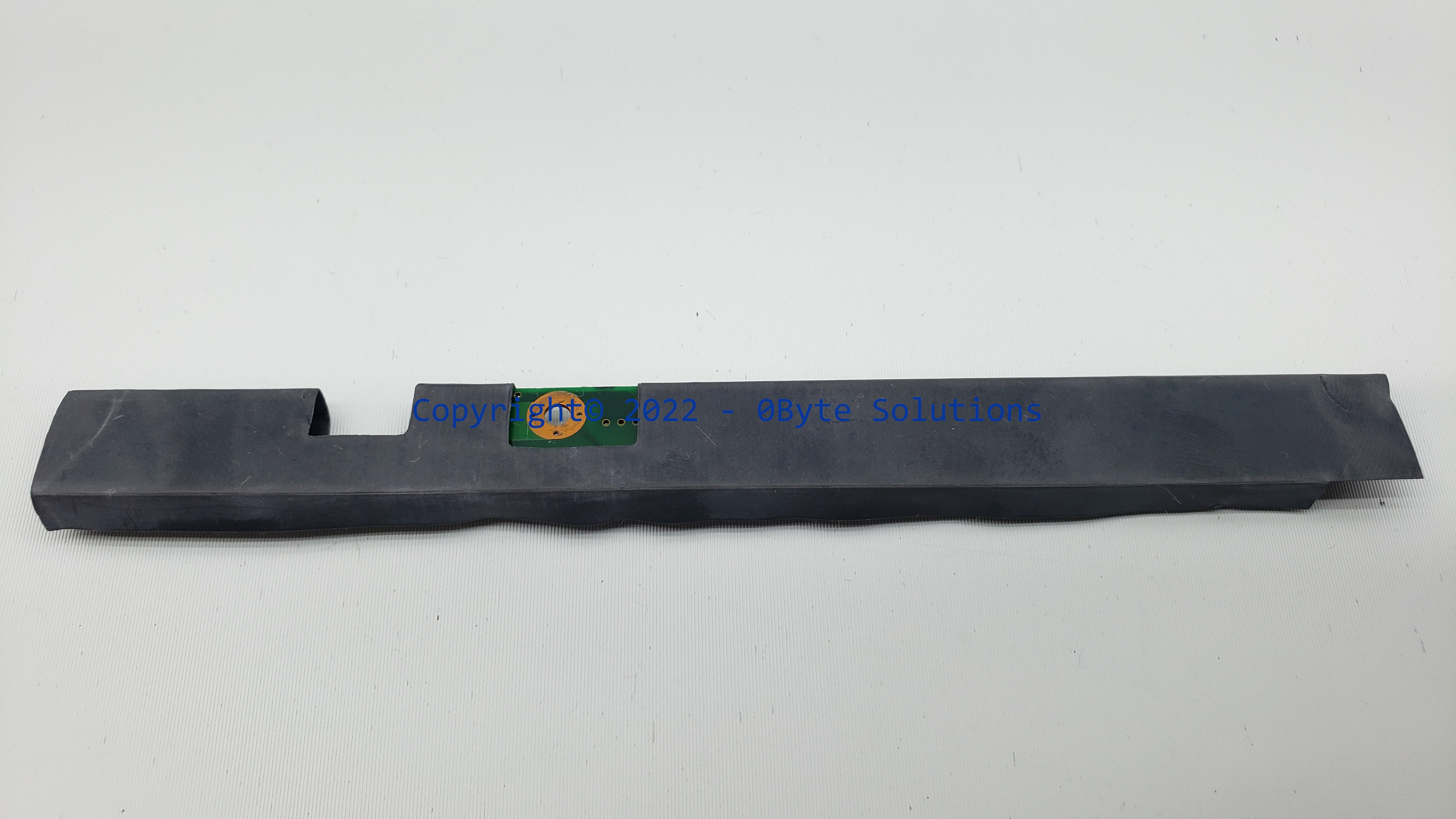 Toshiba V000061980 LCD Inverter Board