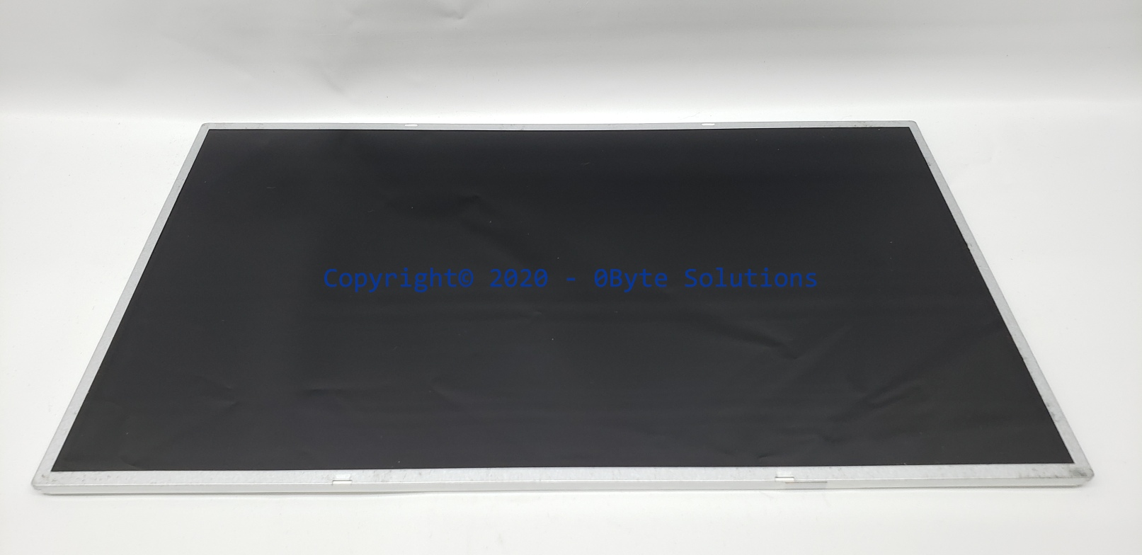 Chimei/Innolux N156B6-L0B 359mm x 209mm (15.6