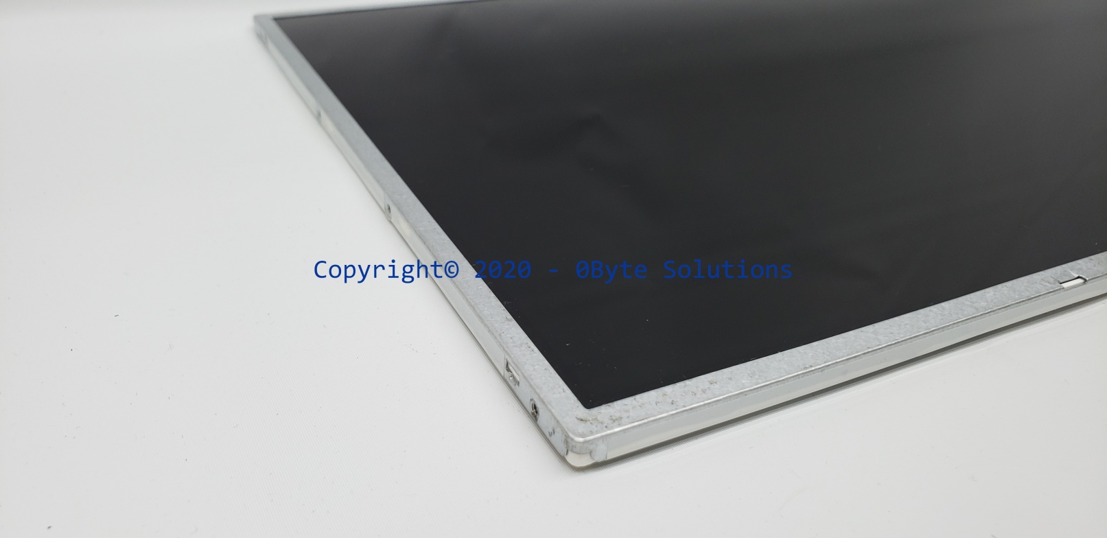 Chimei/Innolux N156B6-L0B 359mm x 209mm (15.6