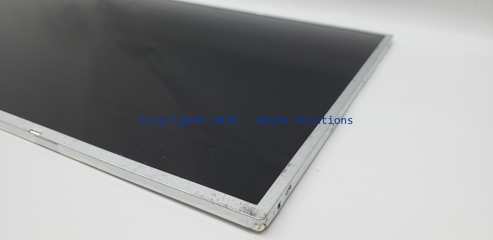 Chimei/Innolux N156B6-L0B 359mm x 209mm (15.6