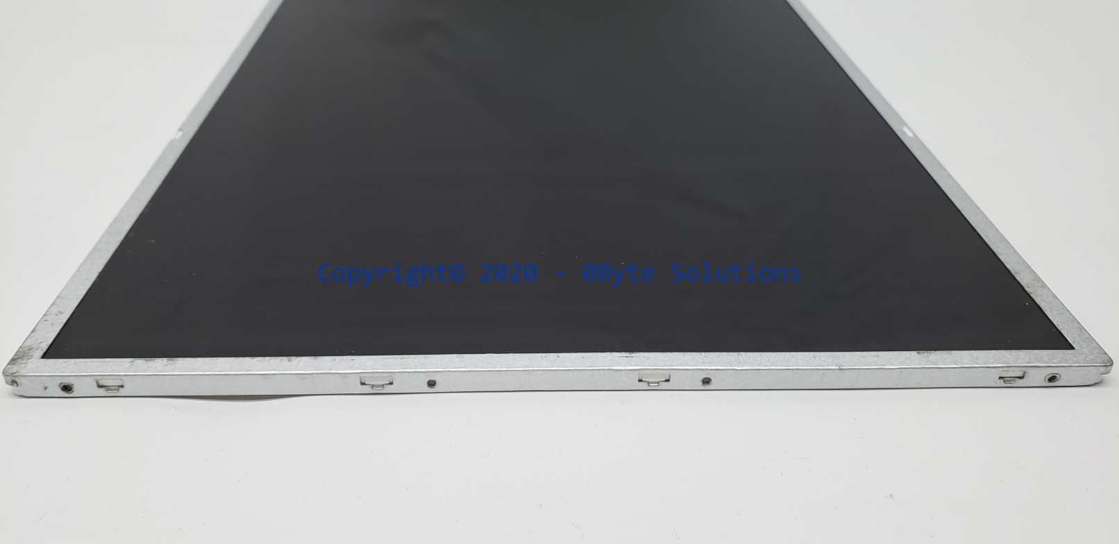 Chimei/Innolux N156B6-L0B 359mm x 209mm (15.6