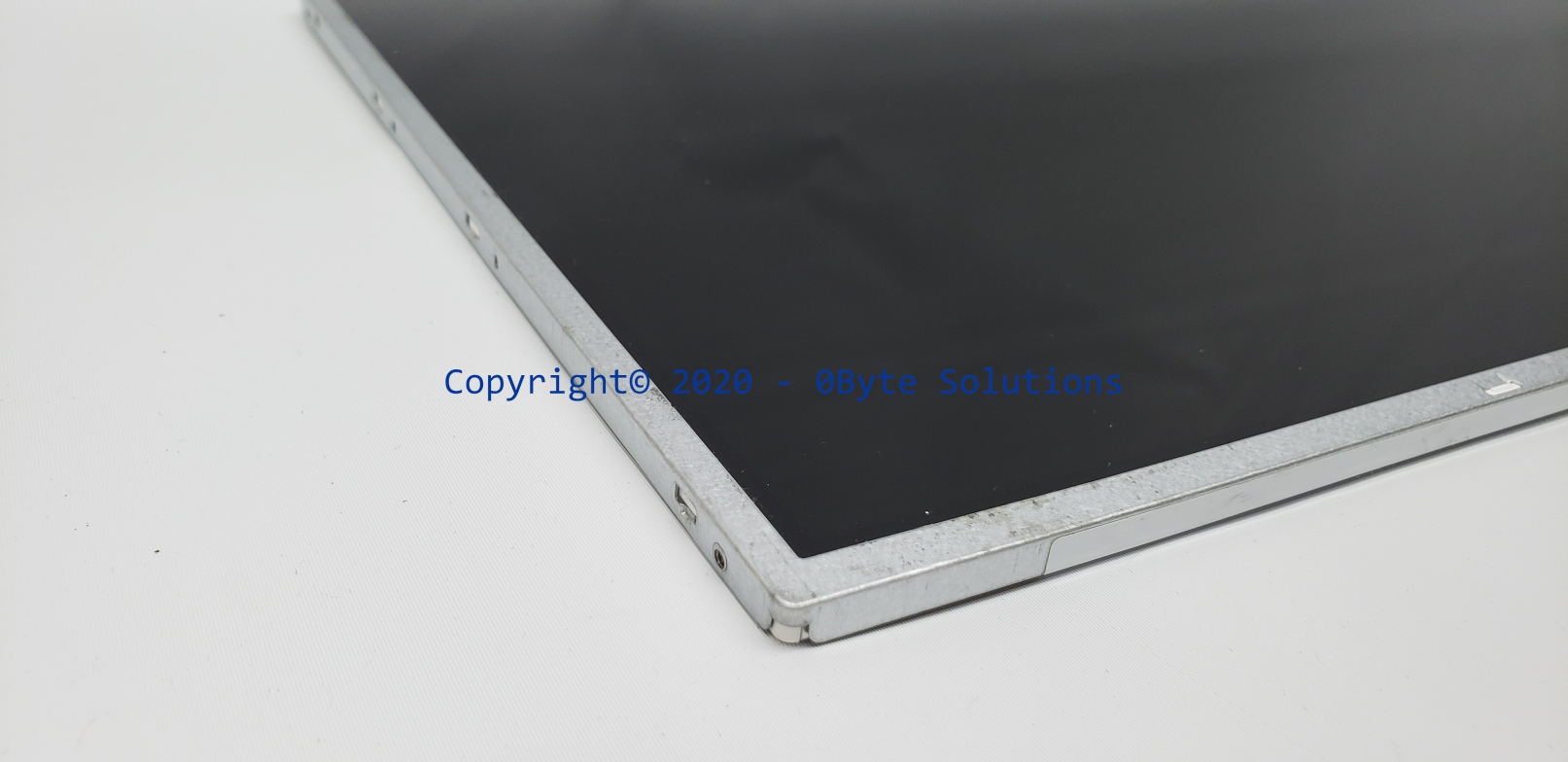 Chimei/Innolux N156B6-L0B 359mm x 209mm (15.6