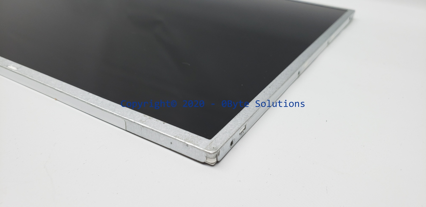 Chimei/Innolux N156B6-L0B 359mm x 209mm (15.6