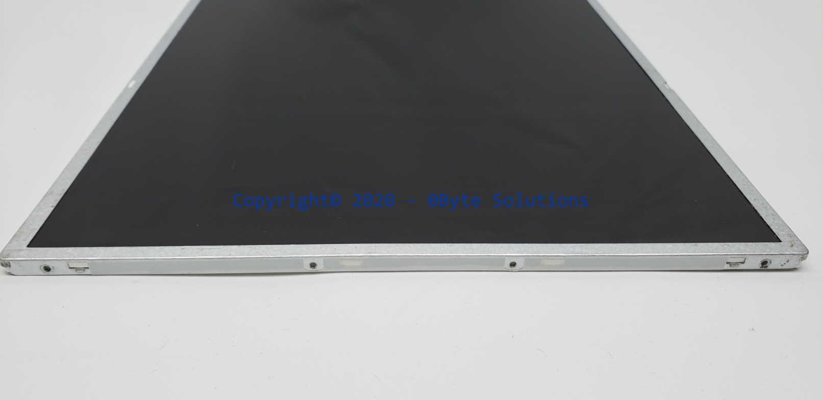 Chimei/Innolux N156B6-L0B 359mm x 209mm (15.6