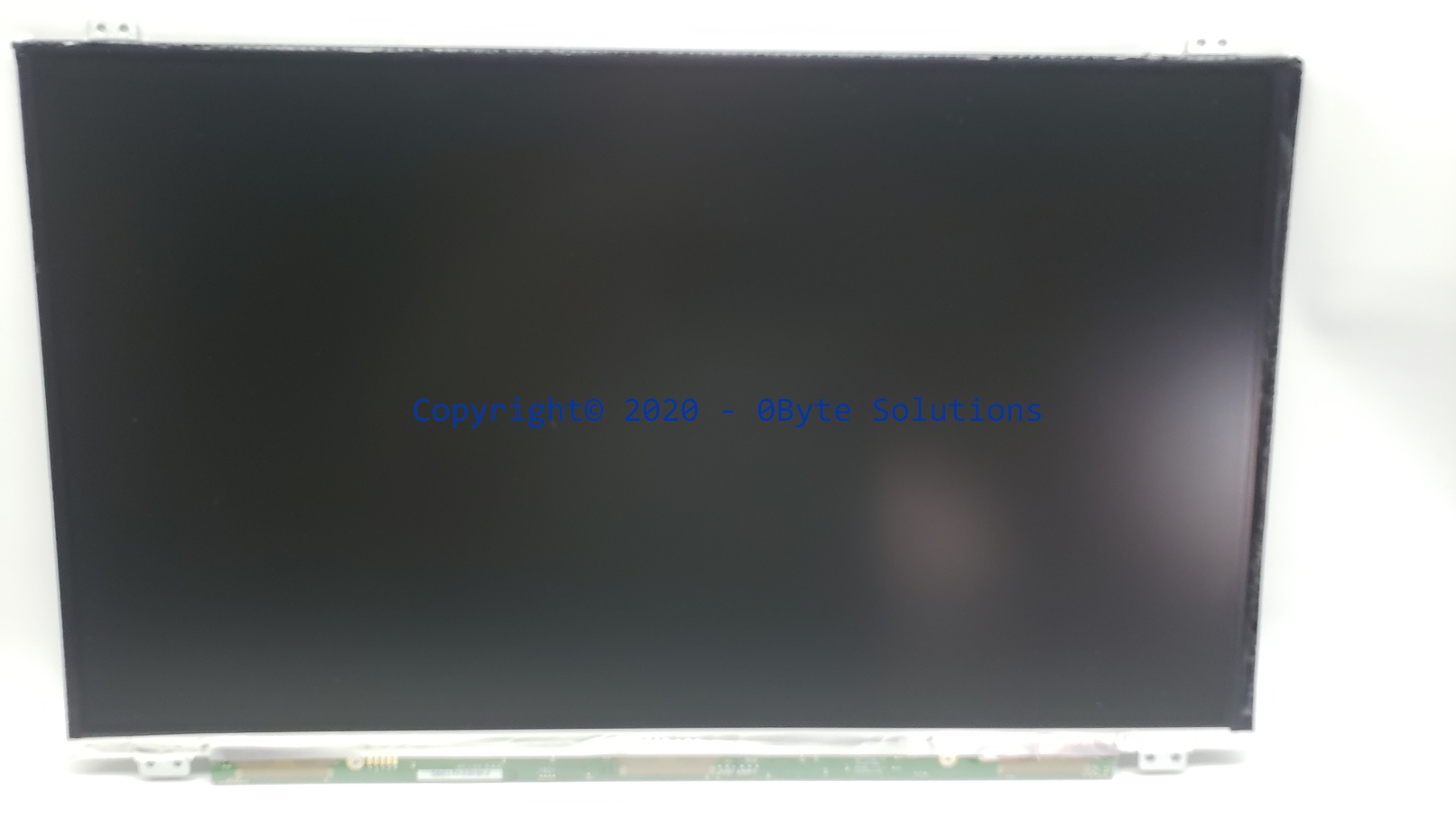 Lenovo/LG LP156WHU(TP)(BH) [TOUCH VERSION] 359mm x 252mm (15.6