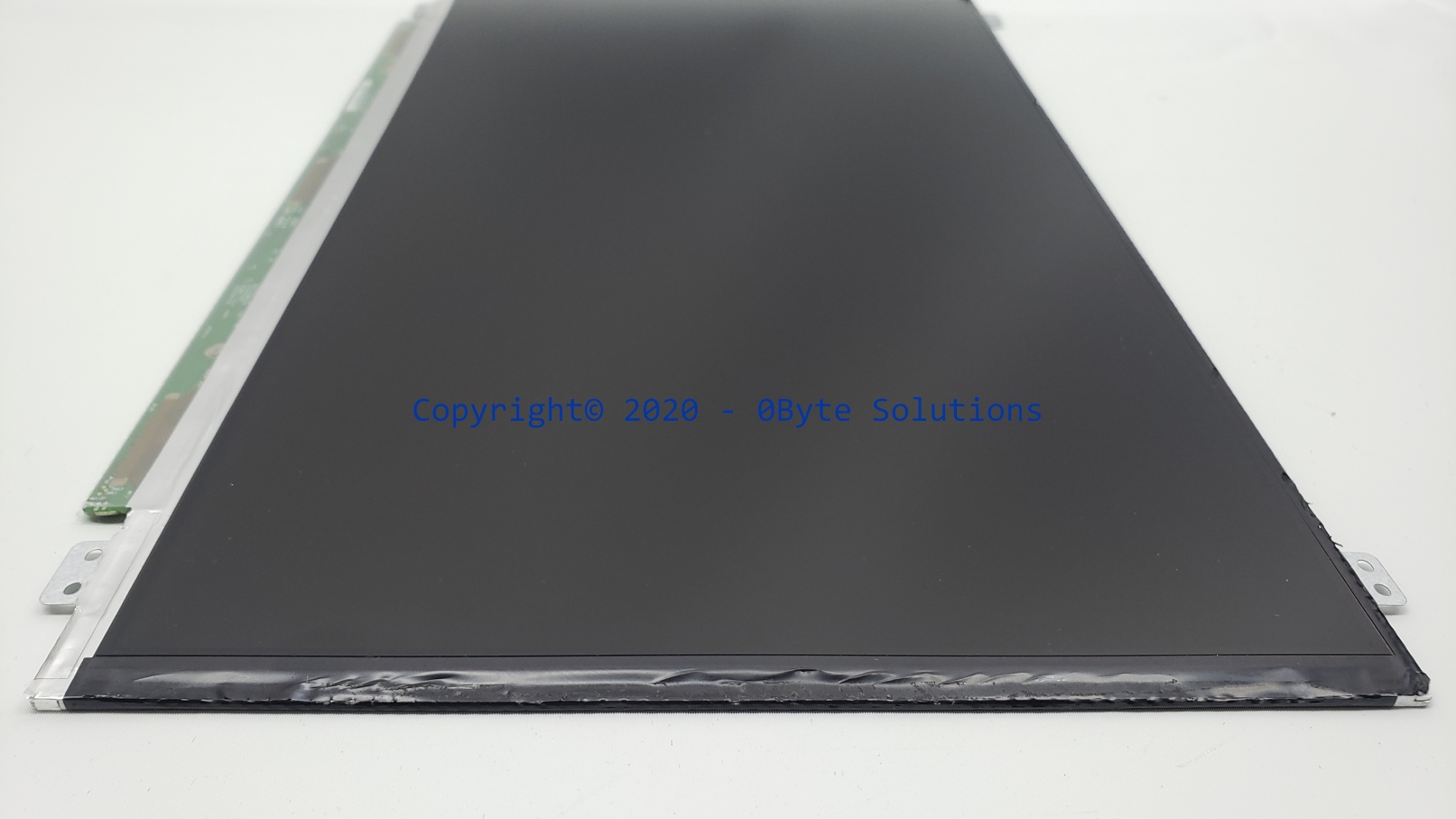 Lenovo/LG LP156WHU(TP)(BH) [TOUCH VERSION] 359mm x 252mm (15.6