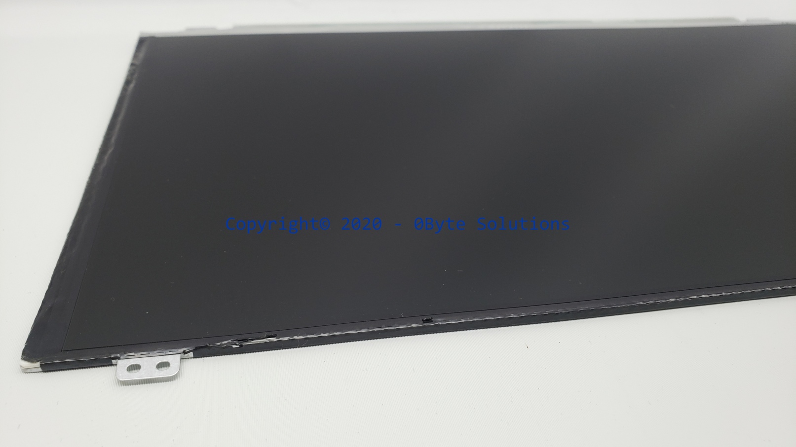 Lenovo/LG LP156WHU(TP)(BH) [TOUCH VERSION] 359mm x 252mm (15.6