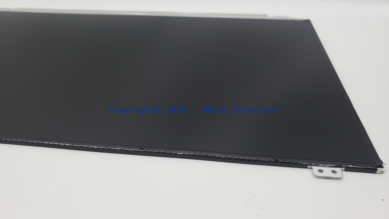 Lenovo/LG LP156WHU(TP)(BH) [TOUCH VERSION] 359mm x 252mm (15.6