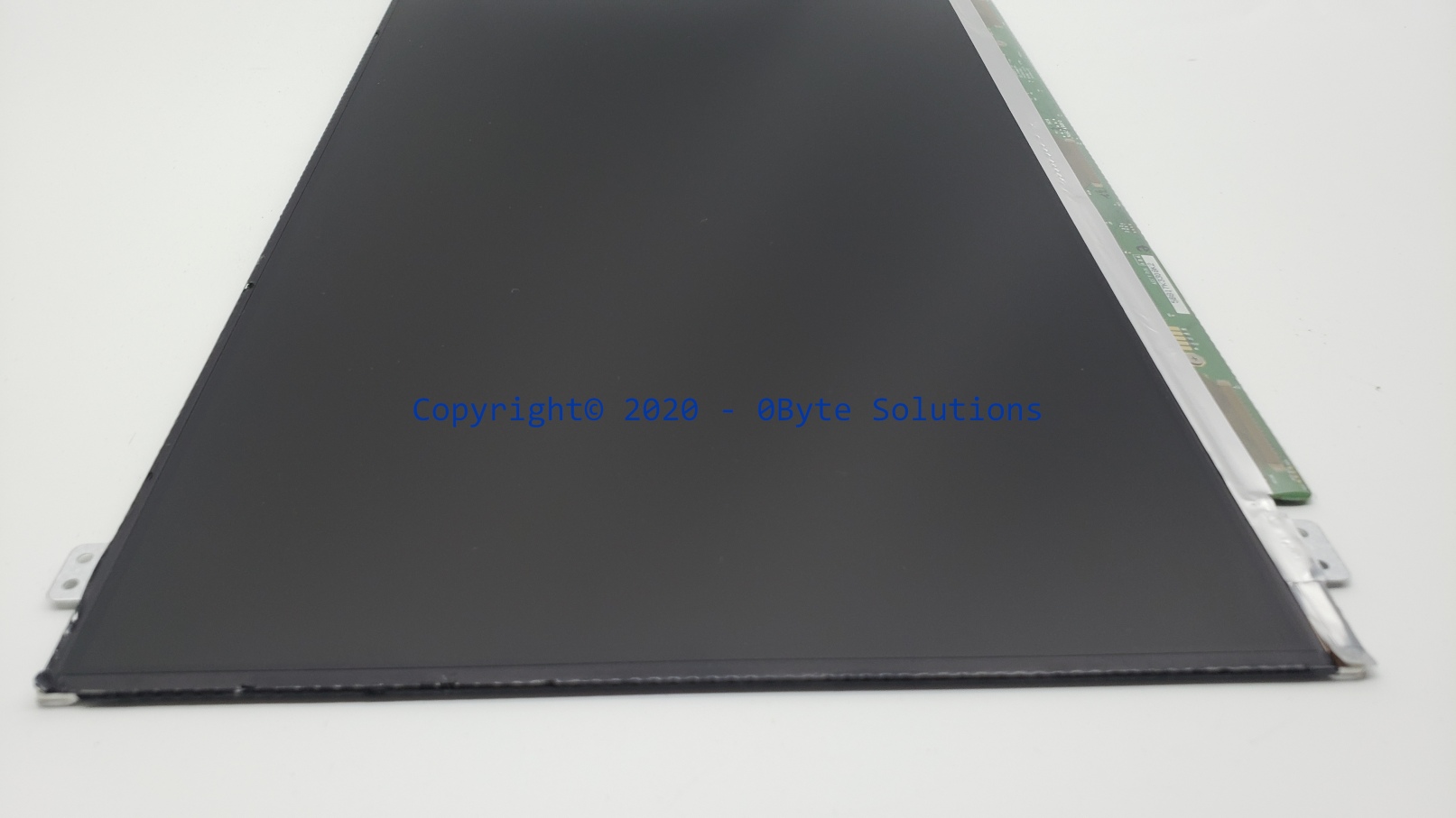 Lenovo/LG LP156WHU(TP)(BH) [TOUCH VERSION] 359mm x 252mm (15.6